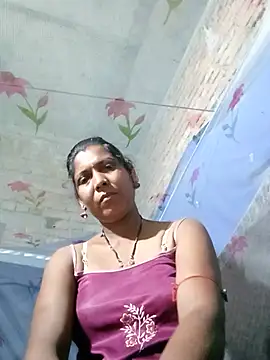Savita992 online show from 05.27.26
