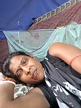 Savita992 online show from 06.06.26