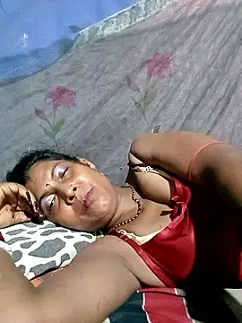 Savita992 online show from 06.06.26