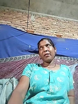 Savita992 online show from 06.07.26