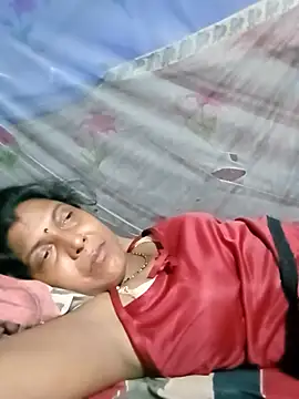 Savita992 online show from 06.10.26