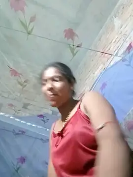 Savita992 online show from 06.10.26