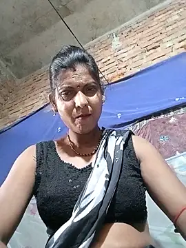 Savita992 online show from 06.12.26