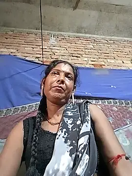 Savita992 online show from 06.14.26