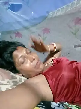 Savita992 online show from 06.15.26