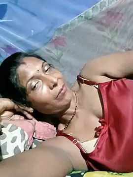 Snapshot of Savita992 chatting on 06.16.26 Savita992 online show from 06.16.26