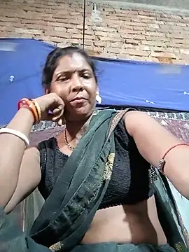 Snapshot of Savita992 chatting on 06.17.26 Savita992 online show from 06.17.26
