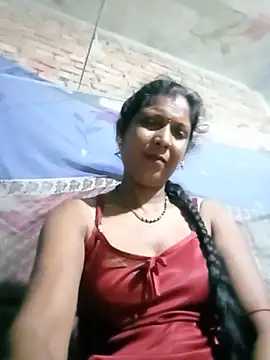 Snapshot of Savita992 chatting on 06.18.26 Savita992 online show from 06.18.26