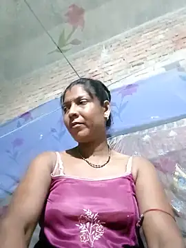 Snapshot of Savita992 chatting on 06.19.26 Savita992 online show from 06.19.26