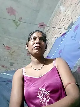 Snapshot of Savita992 chatting on 07.22.26 Savita992 online show from 07.22.26