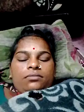 Snapshot of Gauri-Dhar chatting on 11.03.25 Gauri-Dhar online show from 11.03.25