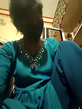 Snapshot of Gauri-Dhar chatting on 04.03.26 Gauri-Dhar online show from 04.03.26