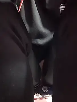 opna8 online show from 01.19.26