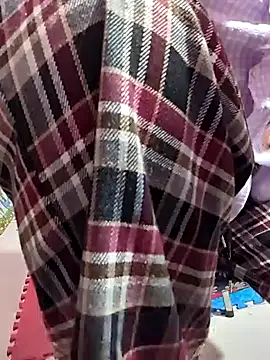 opna8 online show from 01.19.26