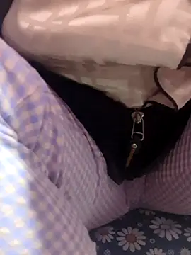 opna8 online show from 02.01.26