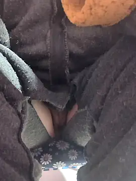 opna8 online show from 02.02.26