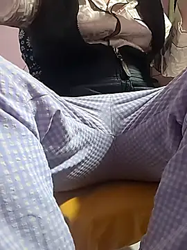 opna8 online show from 02.03.26