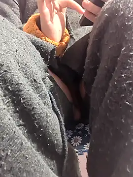 opna8 online show from 02.04.26