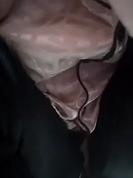 opna8 online show from 02.06.26