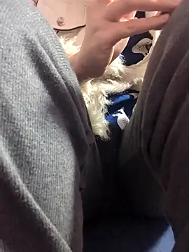 opna8 online show from 02.09.26