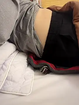 opna8 online show from 02.13.26