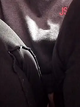 opna8 online show from 02.16.26