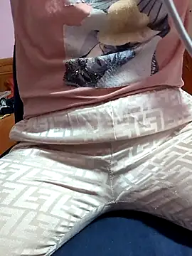 opna8 online show from 02.16.26