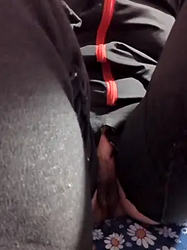 opna8 online show from 02.20.26