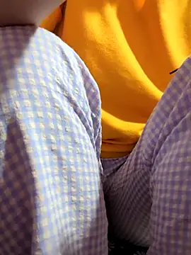 opna8 online show from 02.20.26