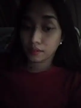 KatieCookie4ux online show from 03.02.26