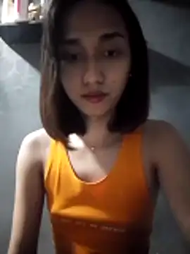 KatieCookie4ux online show from 03.06.26