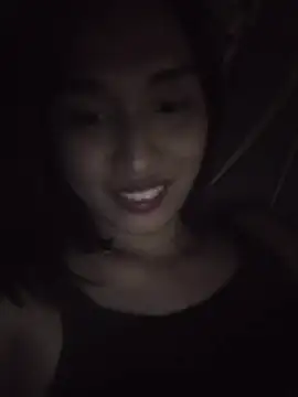 KatieCookie4ux online show from 03.12.26