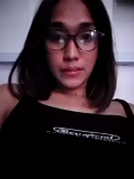 KatieCookie4ux online show from 03.14.26