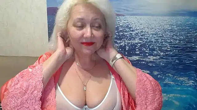 VicunaCool online show from 02.05.25