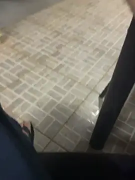 Snapshot of Brsecretbear chatting on 01.17.26 Brsecretbear online show from 01.17.26