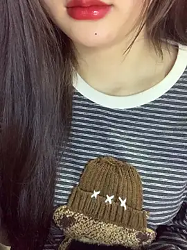 Linhtruong  online show from 01.11.26