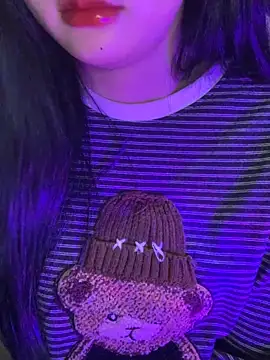 Linhtruong  online show from 02.14.26