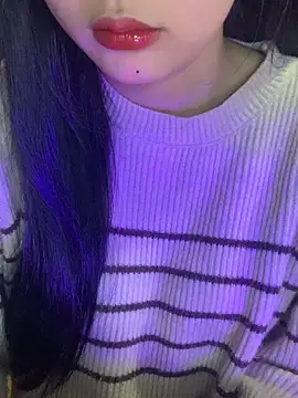 Linhtruong  online show from 02.20.26