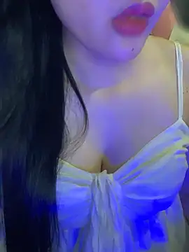 Linhtruong  online show from 05.01.26