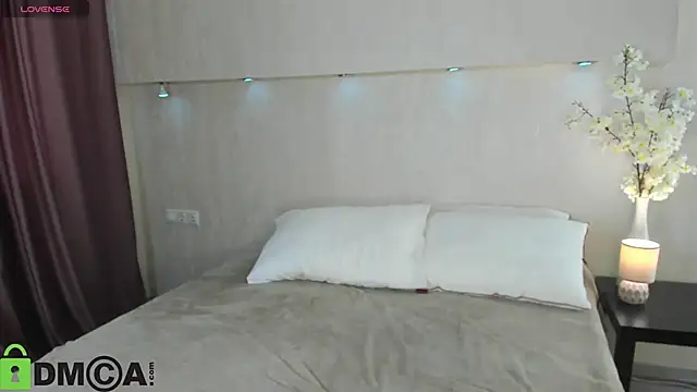 Snapshot of Adelina_Bliss chatting on 05.24.26 Adelina Bliss online show from 05.24.26