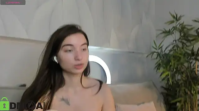 Snapshot of Adelina_Bliss chatting on 06.02.26 Adelina Bliss online show from 06.02.26