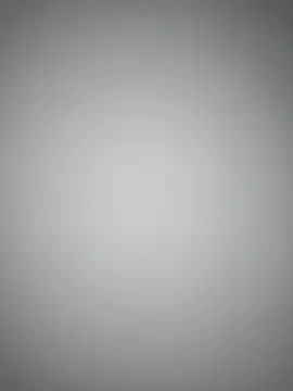 Daisygirl9 online show from 03.05.26