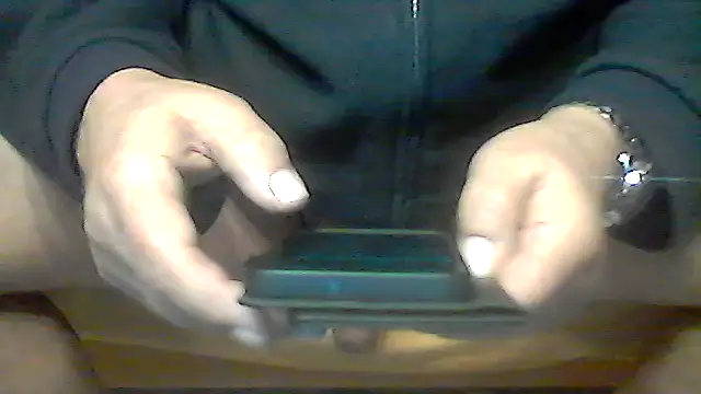 Snapshot of Knabenpenis@xh chatting on 11.15.25 Knabenpenisxh online show from 11.15.25