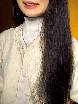 Snapshot of Nhinhi18 chatting on 01.07.26 Nhinhi18 online show from 01.07.26