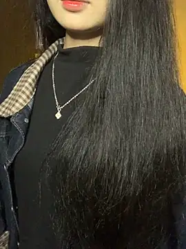 Snapshot of Nhinhi18 chatting on 01.11.26 Nhinhi18 online show from 01.11.26