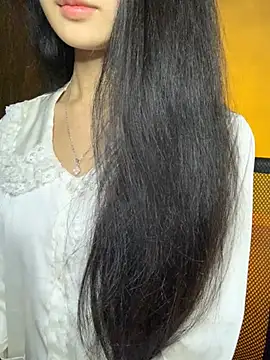 Snapshot of Nhinhi18 chatting on 01.13.26 Nhinhi18 online show from 01.13.26