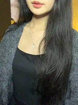 Snapshot of Nhinhi18 chatting on 01.15.26 Nhinhi18 online show from 01.15.26