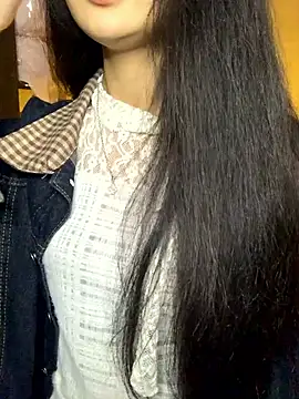 Snapshot of Nhinhi18 chatting on 01.17.26 Nhinhi18 online show from 01.17.26