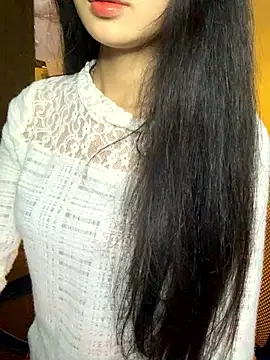 Snapshot of Nhinhi18 chatting on 02.05.26 Nhinhi18 online show from 02.05.26