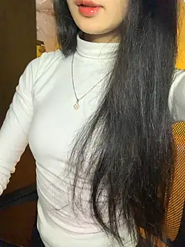 Snapshot of Nhinhi18 chatting on 02.07.26 Nhinhi18 online show from 02.07.26